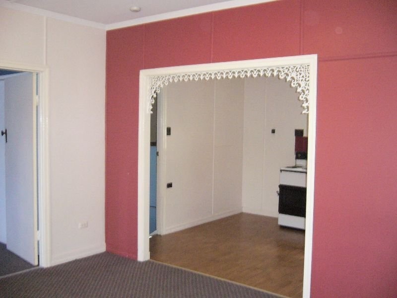 26 Sydney Street, Brassall QLD 4305