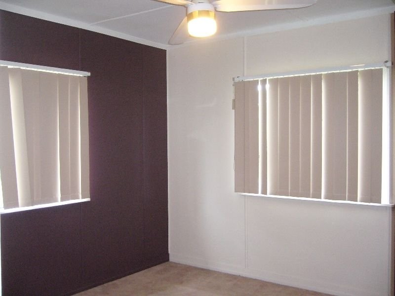 26 Sydney Street, Brassall QLD 4305