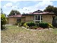 8 Bangalow Crescent, Raceview QLD 4305