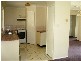 8 Bangalow Crescent, Raceview QLD 4305