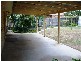 8 Bangalow Crescent, Raceview QLD 4305