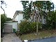 96 Hill Street, Tivoli QLD 4305