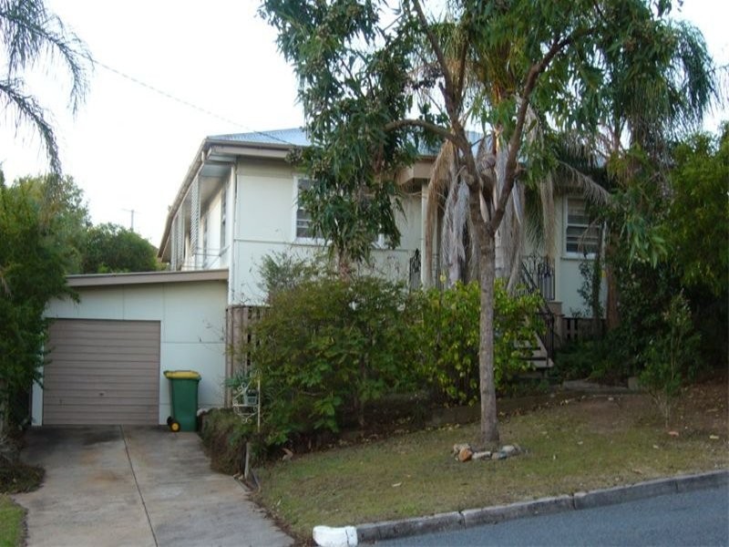 96 Hill Street, Tivoli QLD 4305