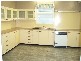 96 Hill Street, Tivoli QLD 4305