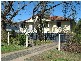 20 Peacock Street, One Mile QLD 4305