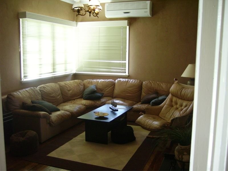 10 Boundary Street, Bundamba QLD 4304