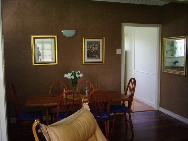 10 Boundary Street, Bundamba QLD 4304