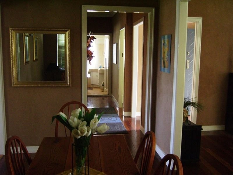 10 Boundary Street, Bundamba QLD 4304