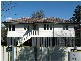 18 Peacock Street, One Mile QLD 4305