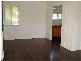 18 Peacock Street, One Mile QLD 4305