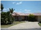 4 Walnut Close, Yamanto QLD 4305
