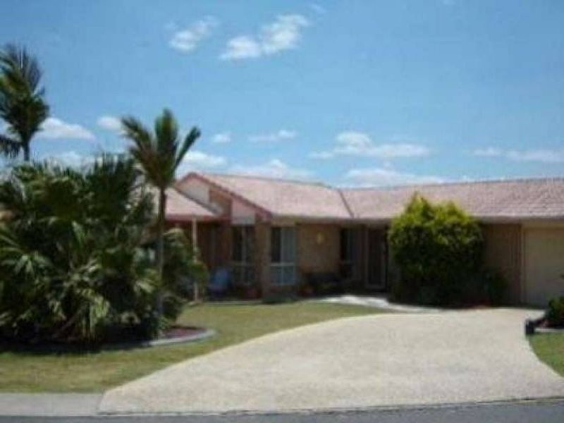 4 Walnut Close, Yamanto QLD 4305