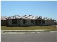 5 Nicole Place, Yamanto QLD 4305