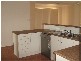 5 Nicole Place, Yamanto QLD 4305