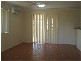 5 Nicole Place, Yamanto QLD 4305