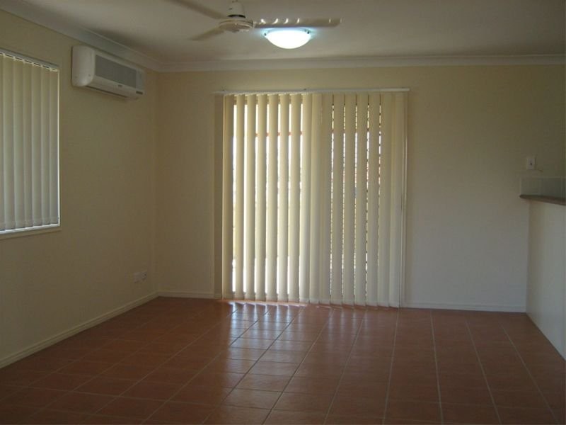 5 Nicole Place, Yamanto QLD 4305