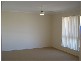 5 Nicole Place, Yamanto QLD 4305
