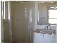 5 Nicole Place, Yamanto QLD 4305