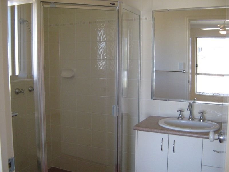 5 Nicole Place, Yamanto QLD 4305