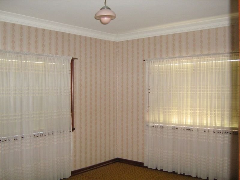 20 Thurso Street, North Booval QLD 4304