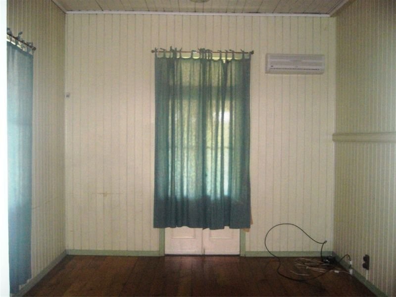 4 Harlin Road, Sadliers Crossing QLD 4305