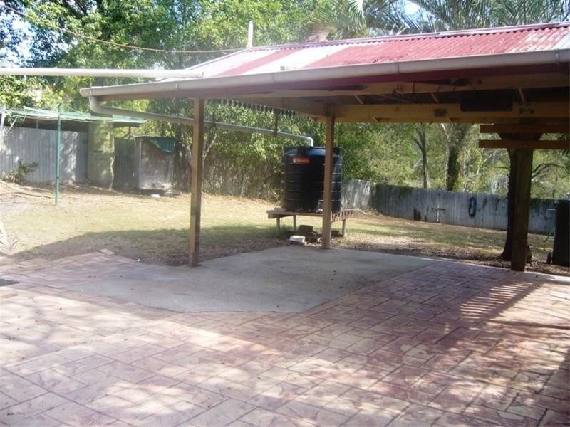 4 Harlin Road, Sadliers Crossing QLD 4305