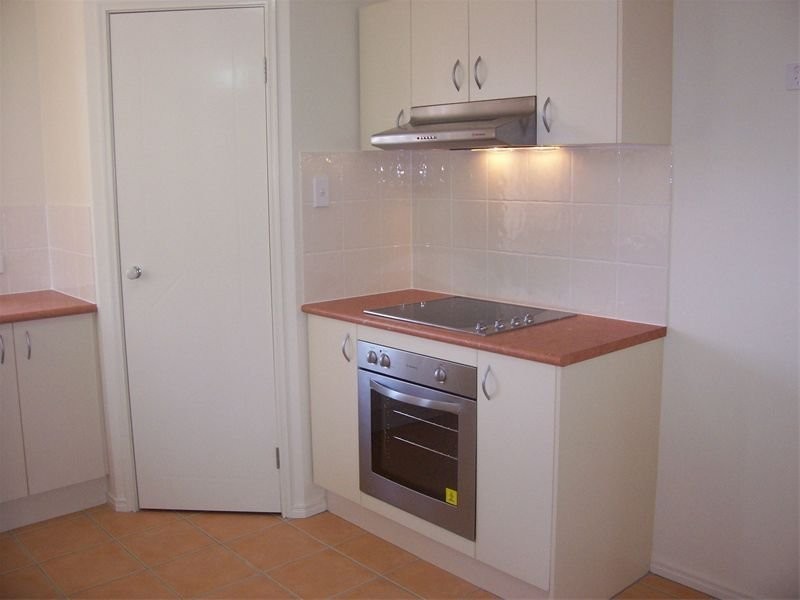 30 Angela Place, Yamanto QLD 4305