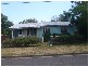 29 Woodford Street, One Mile QLD 4305