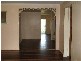 29 Woodford Street, One Mile QLD 4305