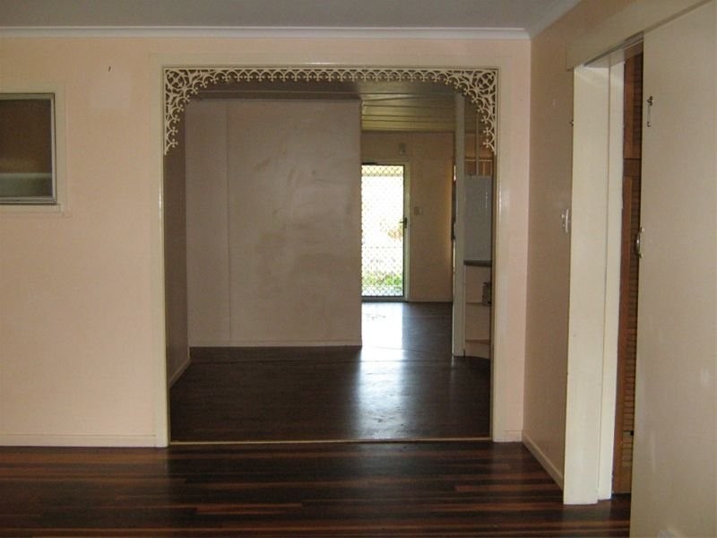 29 Woodford Street, One Mile QLD 4305