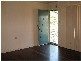 29 Woodford Street, One Mile QLD 4305