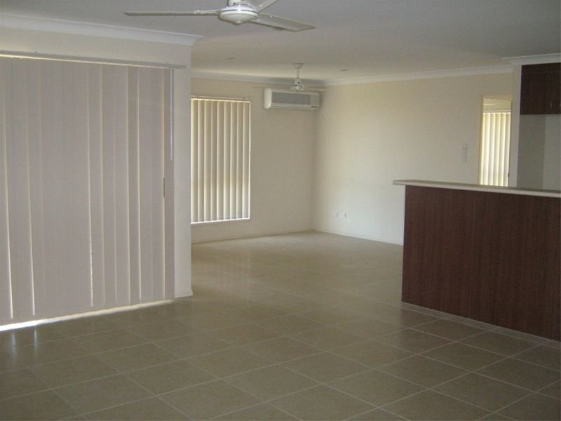 189 Thornton Street, Raceview QLD 4305