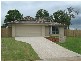 34 Angela Place, Yamanto QLD 4305