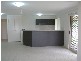 34 Angela Place, Yamanto QLD 4305
