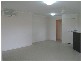 34 Angela Place, Yamanto QLD 4305