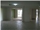 34 Angela Place, Yamanto QLD 4305