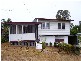 26 Berry Street, Churchill QLD 4305