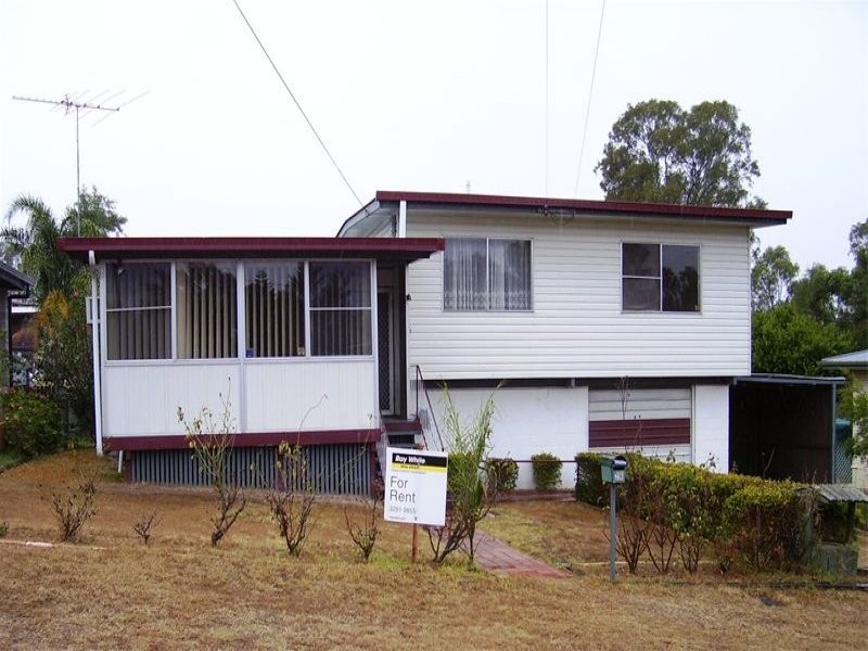 26 Berry Street, Churchill QLD 4305