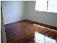 26 Berry Street, Churchill QLD 4305