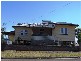 1 Liverpool Street, North Ipswich QLD 4305