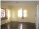 1 Liverpool Street, North Ipswich QLD 4305