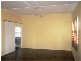 1 Liverpool Street, North Ipswich QLD 4305