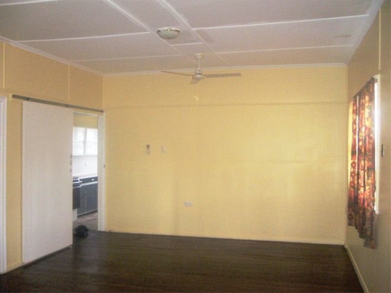 1 Liverpool Street, North Ipswich QLD 4305