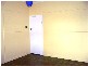 1 Liverpool Street, North Ipswich QLD 4305