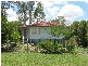 4 Melbourne Street, Brassall QLD 4305