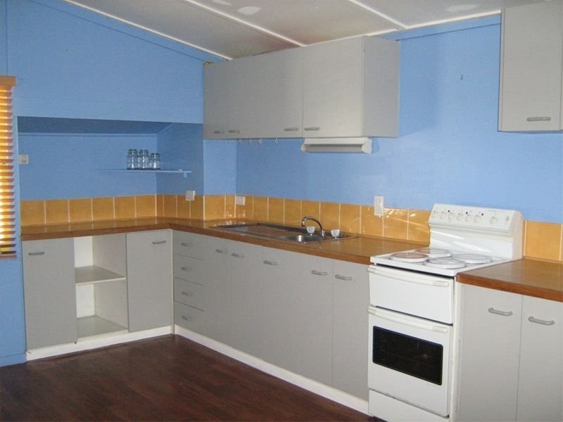 55 Brisbane Road, Riverview QLD 4303