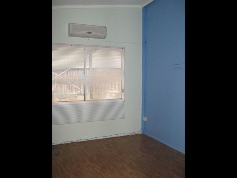 55 Brisbane Road, Riverview QLD 4303