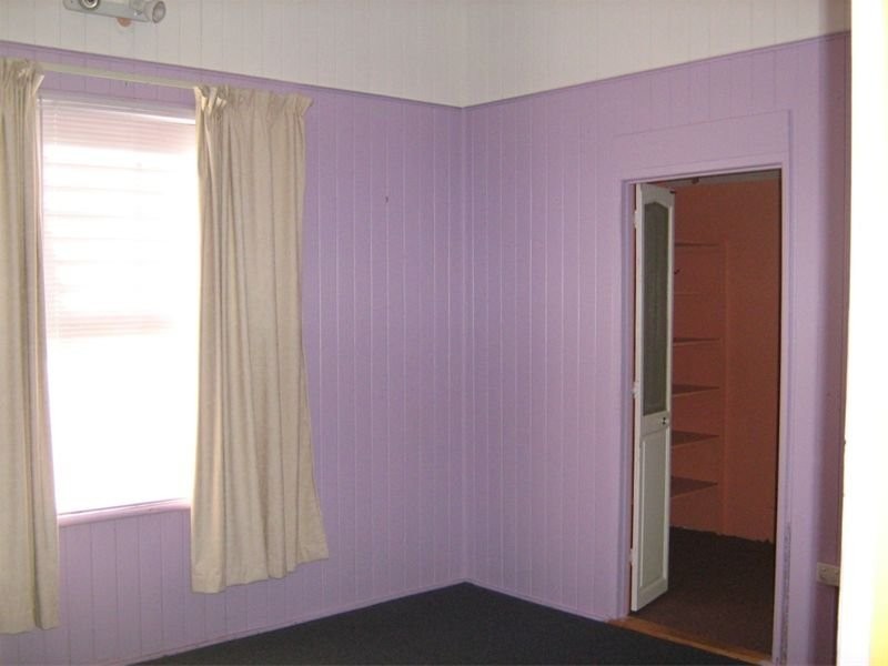 55 Brisbane Road, Riverview QLD 4303