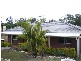 3 Ronald Street, Bundamba QLD 4304