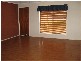 3 Ronald Street, Bundamba QLD 4304
